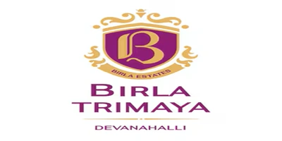 Birla Trimaya Logo